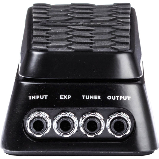 Dunlop DVP3 Volume (X) Volume/Expression Pedal