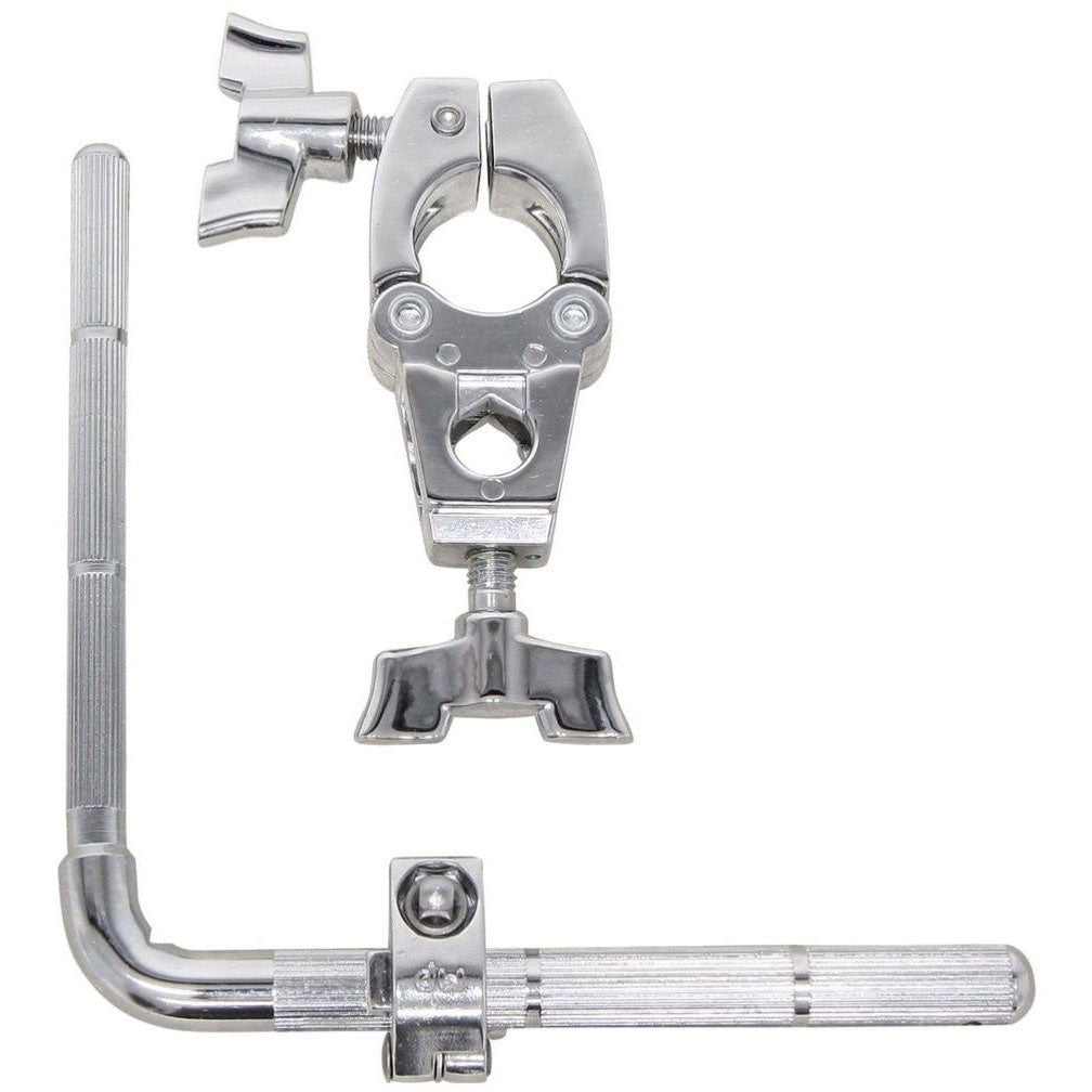 DW DWSM797 Dog Biscuit Clamp with 1/2" to 9.5mm L-Arm