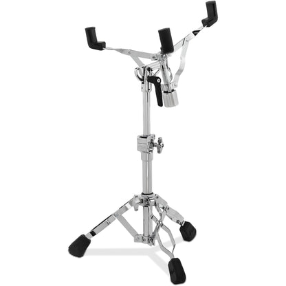 Drum Workshop 3000 Series Snare Stand