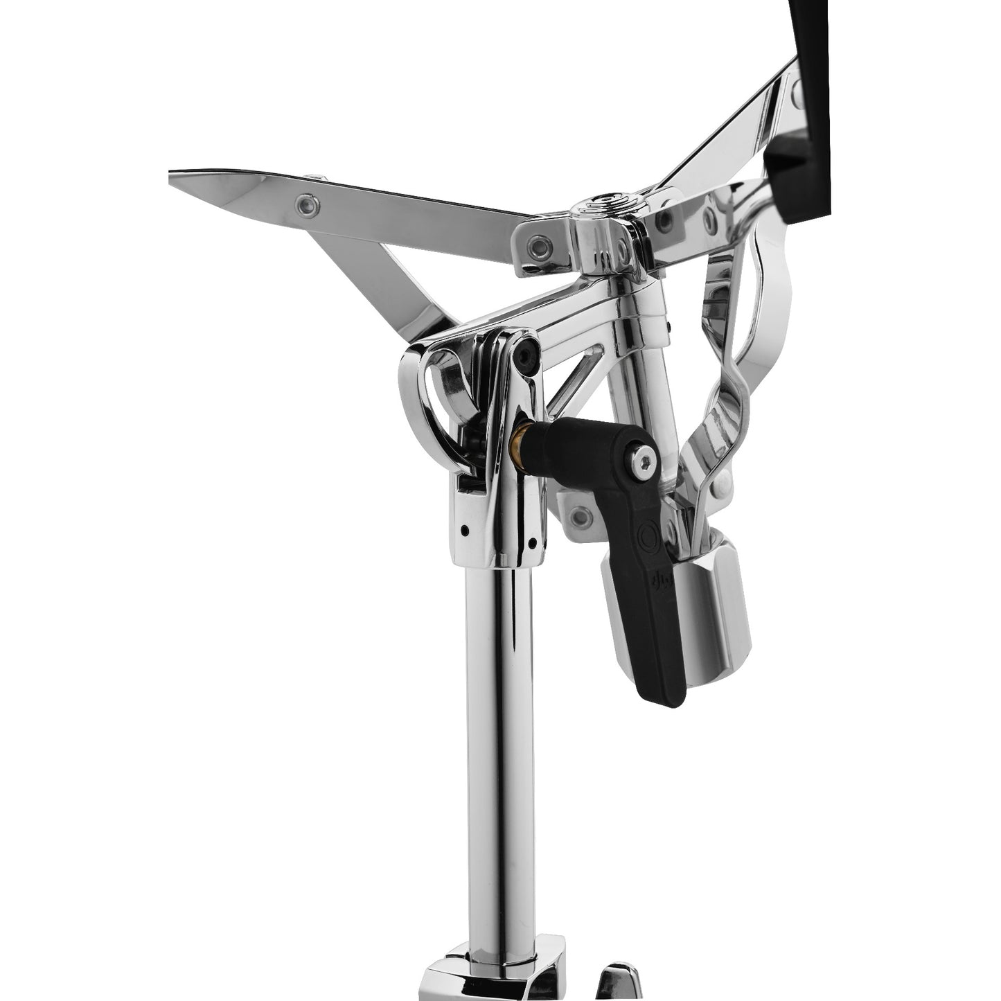 Drum Workshop 3000 Series Snare Stand