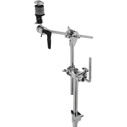 Drum Workshop DWCP5791 5000 Series Cymbal/Single Tom Stand