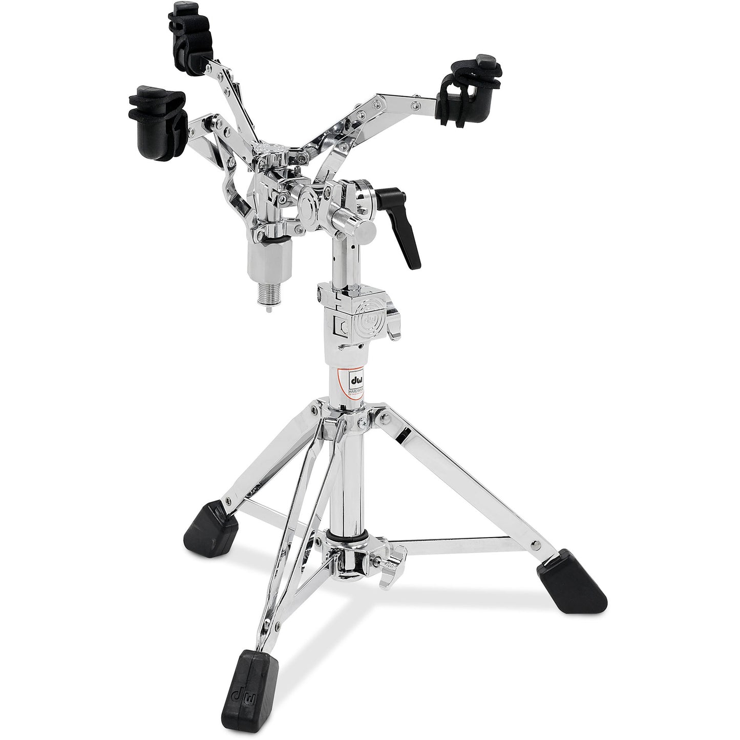 Drum Workshop 9399AL HEAVY DUTY TOM/SNARE STAND AIRLIFT