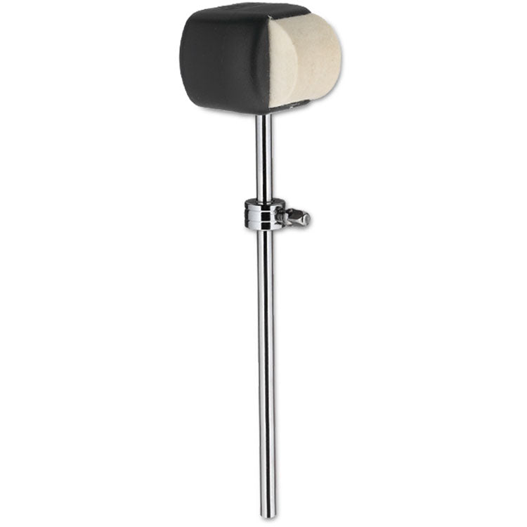 DW SM101 2-Way Bass Drum Beater