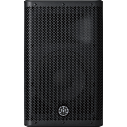 Yamaha DXR10 MKII 1100W 10" Powered Speaker