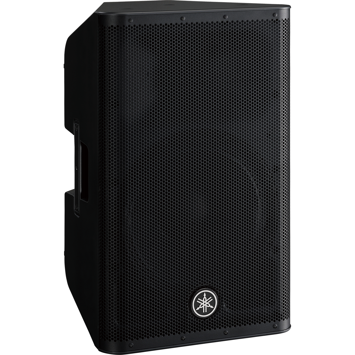 Yamaha DXR12 MK II 1100W 12" Powered Speaker