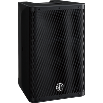 Yamaha DXR8mkII 1100W 8" Powered Speaker