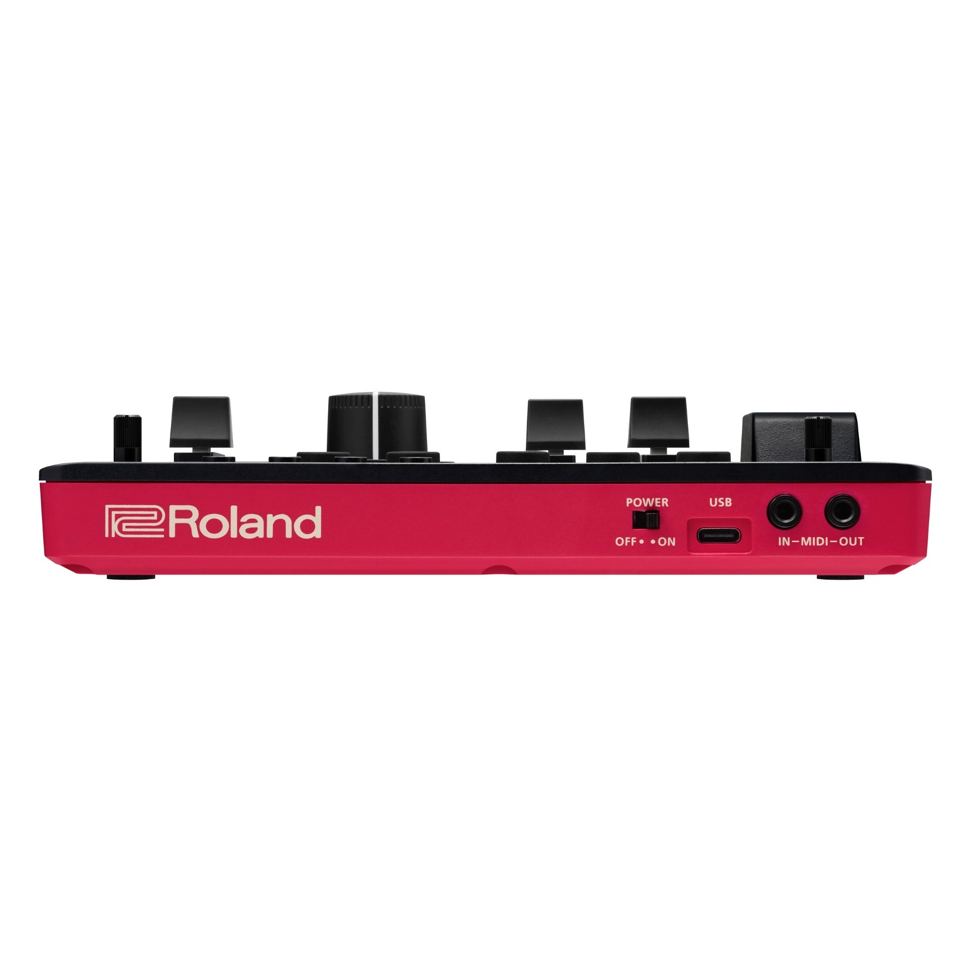 Roland E-4 Aira Compact Voice Tweaker – Alto Music