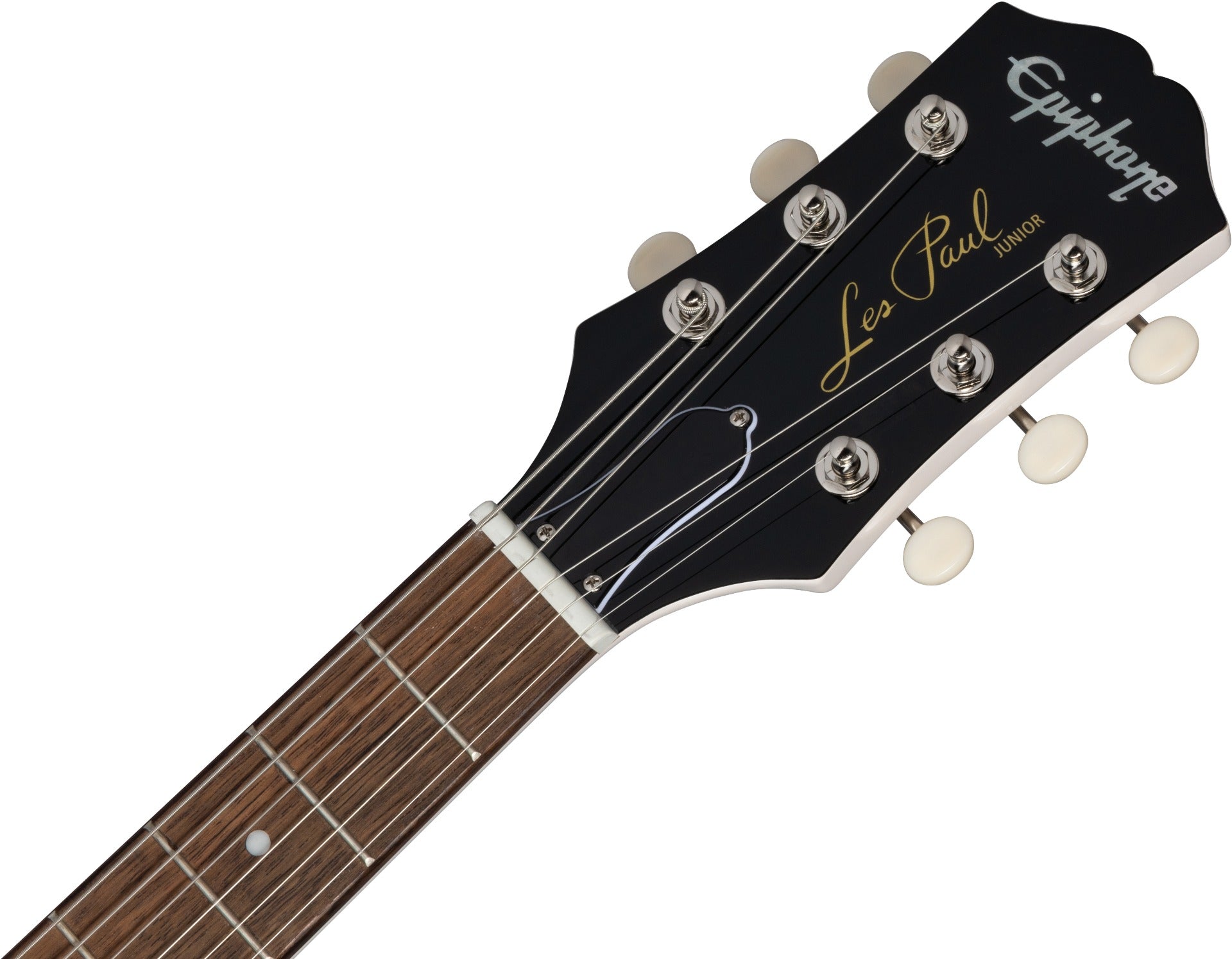 Epiphone Billie Joe Armstrong Les Paul Junior Electric Guitar 