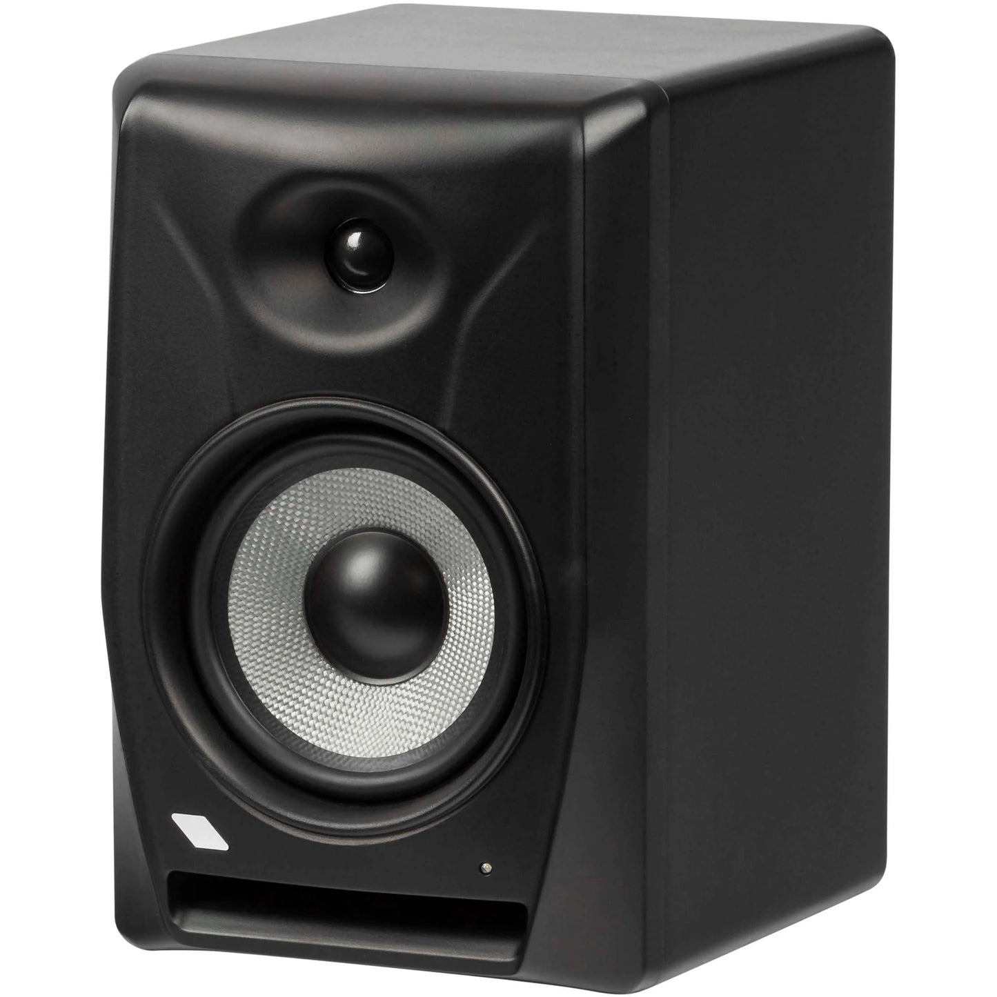 Eikon EK5NF 5” Near-Field Studio Monitor