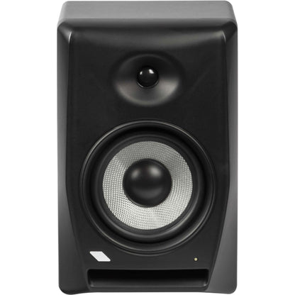 Eikon EK5NF 5” Near-Field Studio Monitor