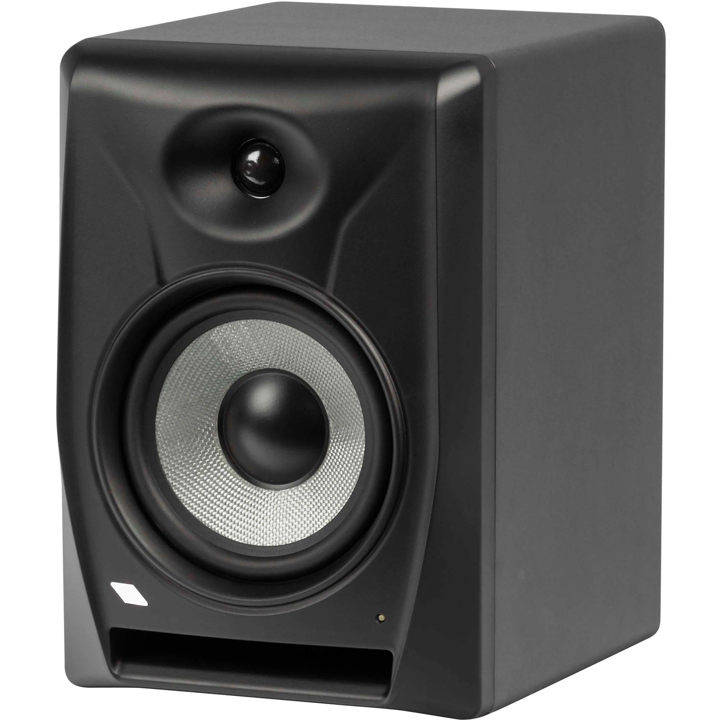 Eikon EK6NF 6.5” Near-Field Studio Monitor