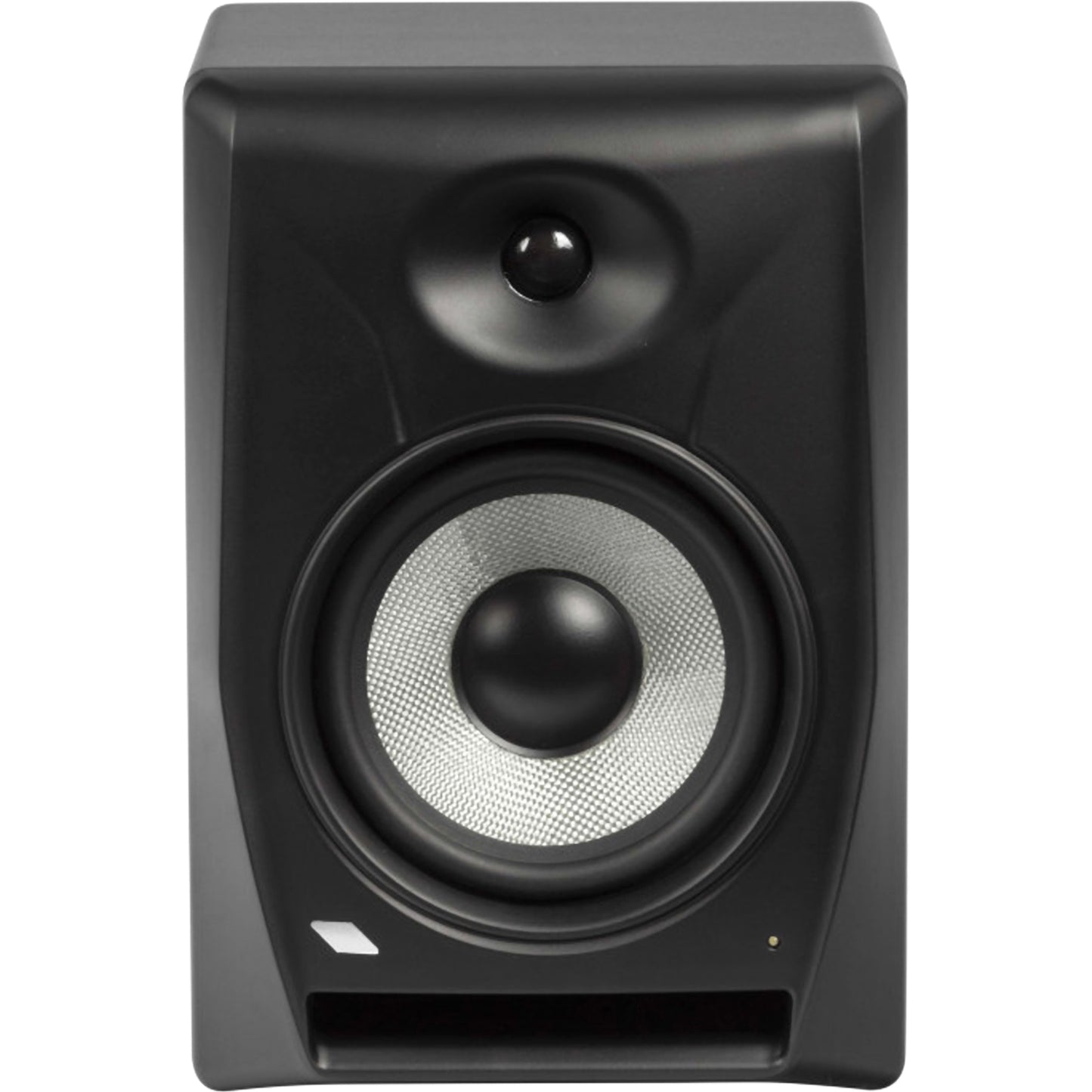 Eikon EK6NF 6.5” Near-Field Studio Monitor