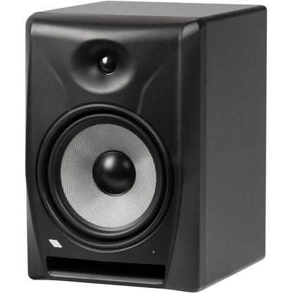 Eikon EK8NF 8” Near-Field Studio Monitor