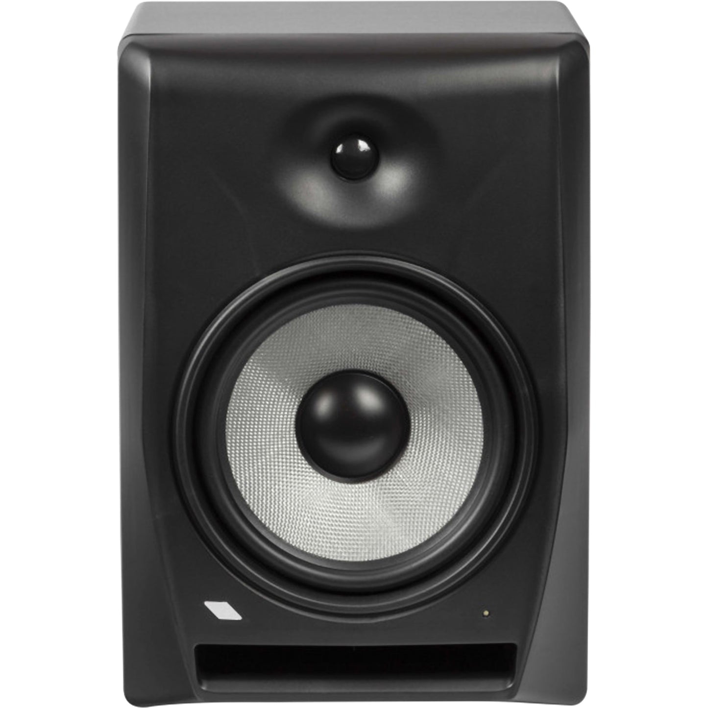 Eikon EK8NF 8” Near-Field Studio Monitor