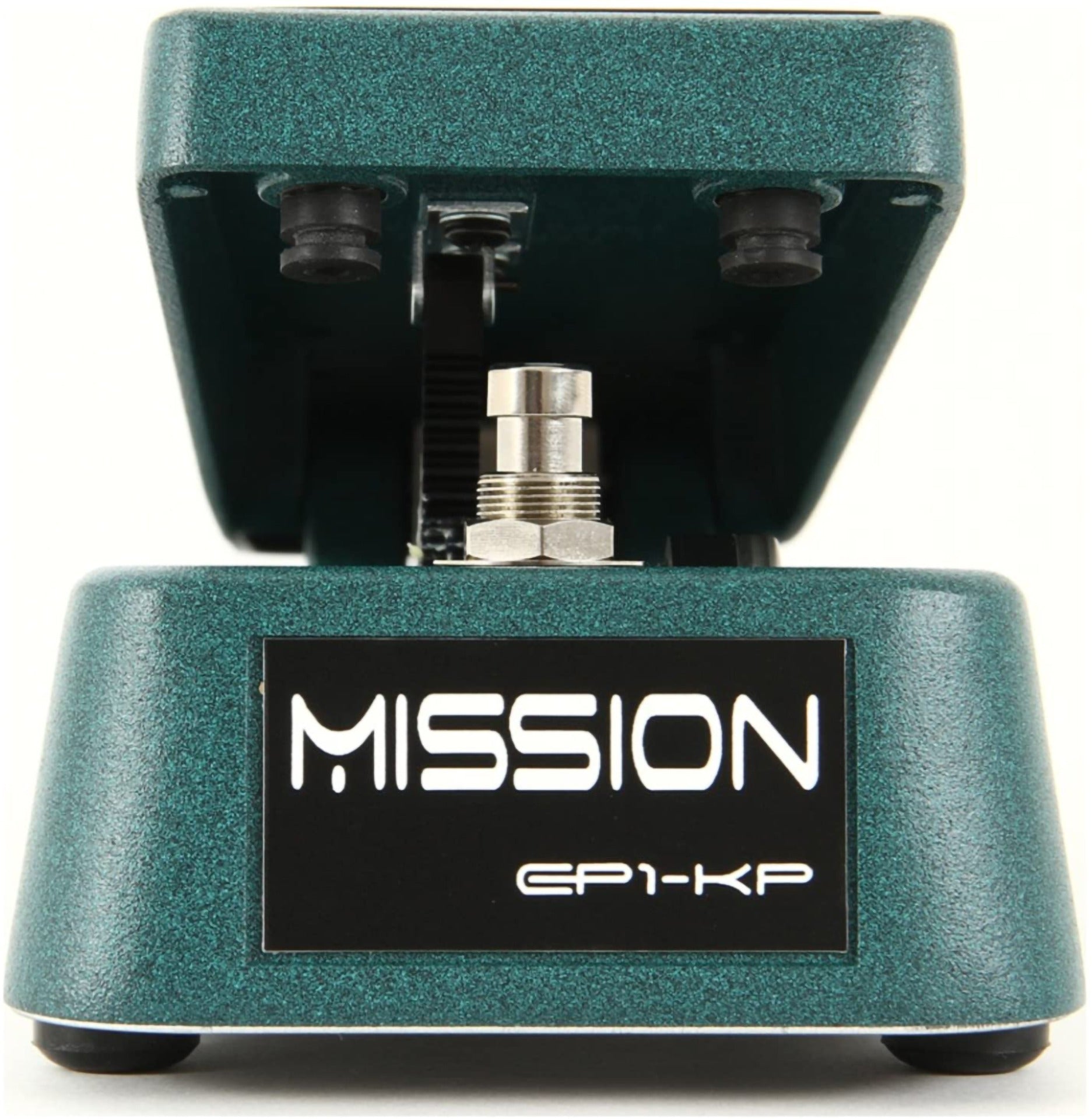 Mission Engineering EP1KPGN Expression Pedal for Kemper Profiling