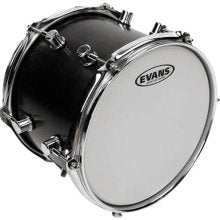 Evans 10" Genera 2 Coated Drum Head