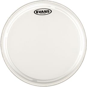 Evans EC2 SST 13 Coated Drumhead