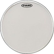 Evans 13" Genera 2 Coated Drum Head