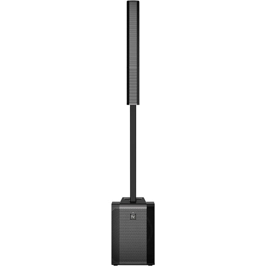 Electro Voice Evolve 50 Portable Powered Column System