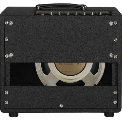 Friedman Runt 20 1x12 Combo Amp