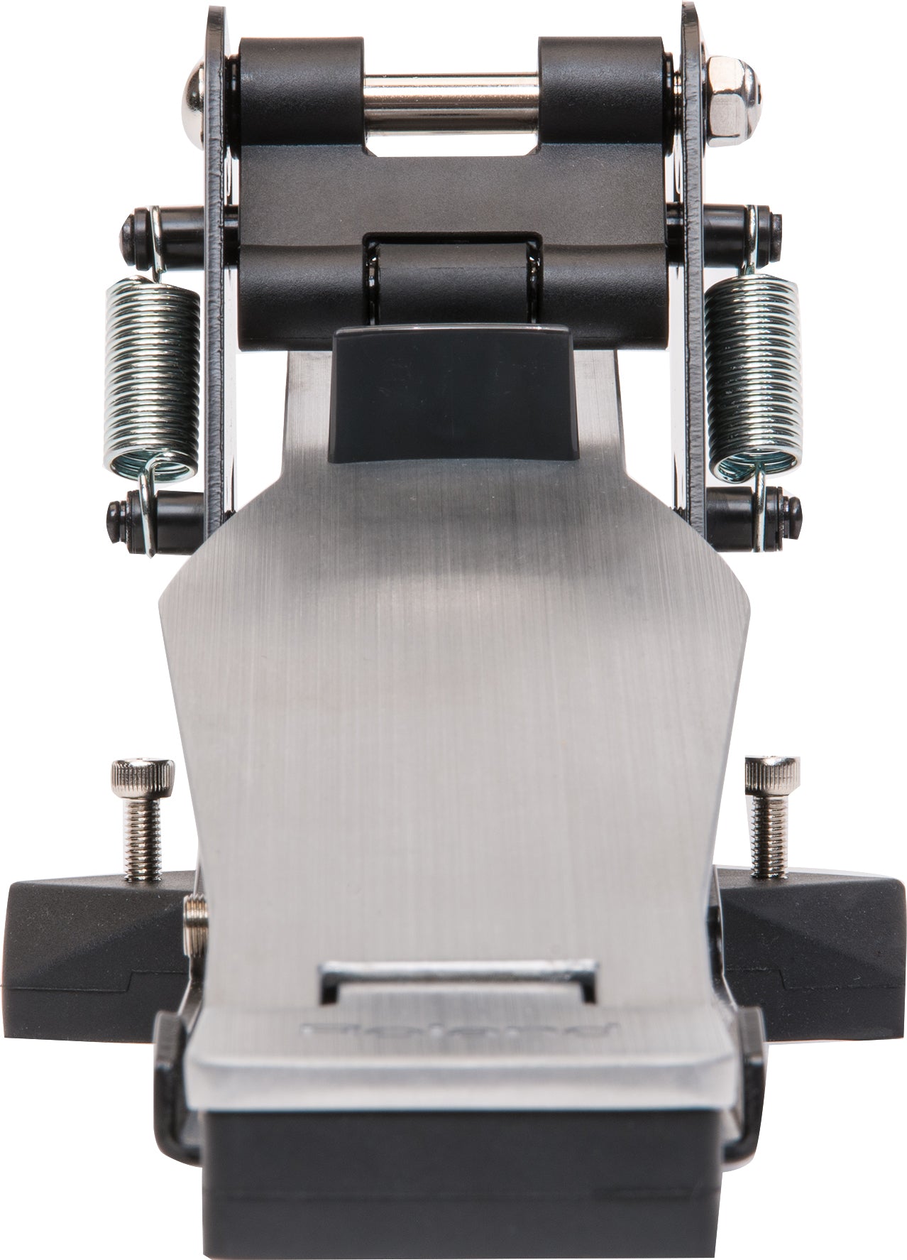 Roland FD-9 Hi-Hat Control Pedal – Alto Music