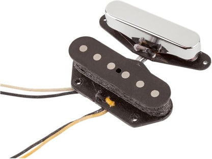 Fender 51 Nocaster Tele Pickups