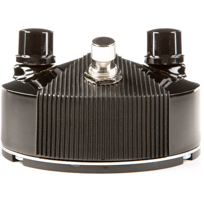 Dunlop Joe Bonamassa Fuzz Face Mini Pedal