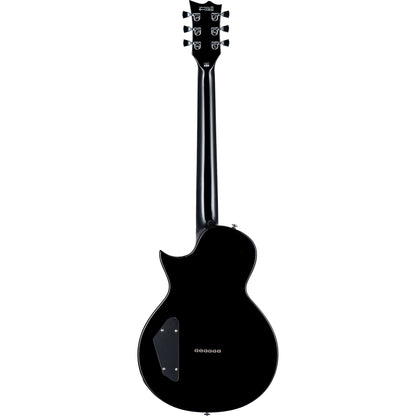 ESP LTD EC-01FT Electric Guitar, Black