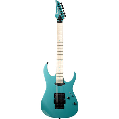 Ibanez RG565EG RG Genesis Collection 6 String Electric Guitar in Emerald Green