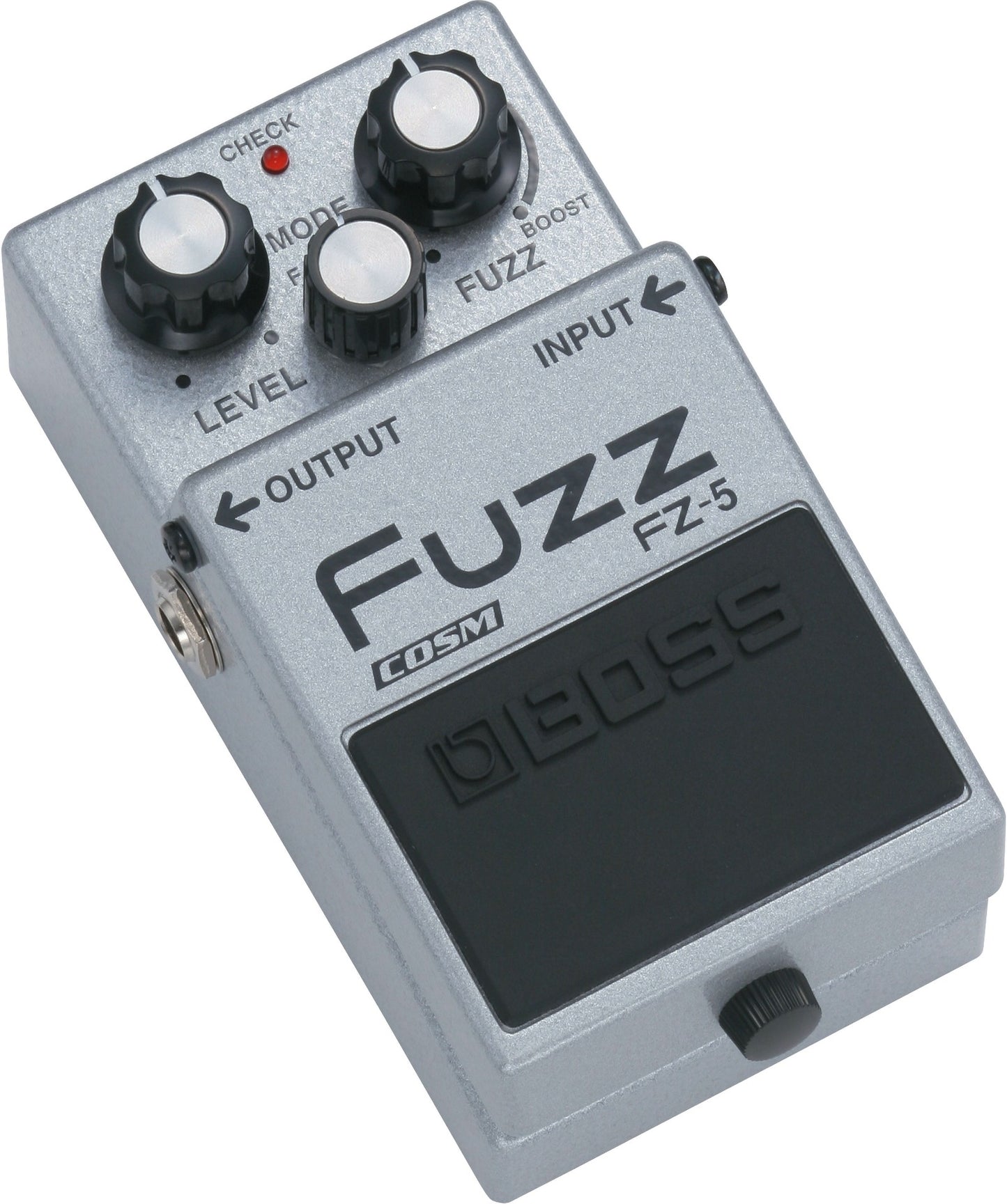 Boss FZ-5 Fuzz Pedal