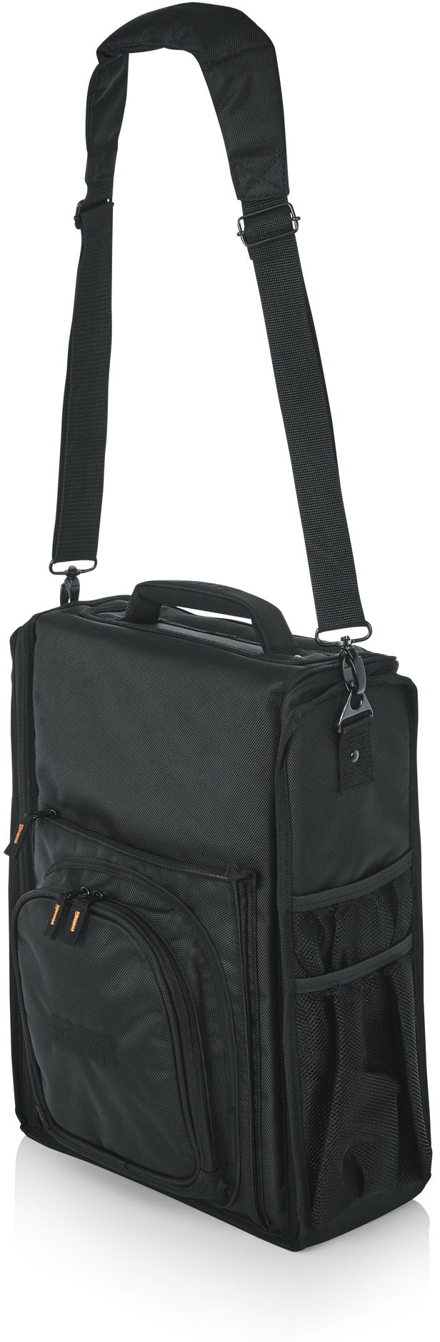 Gator G-CLUB CDMX-12 G-CLUB Bag for Large CD Players or 12" Mixers