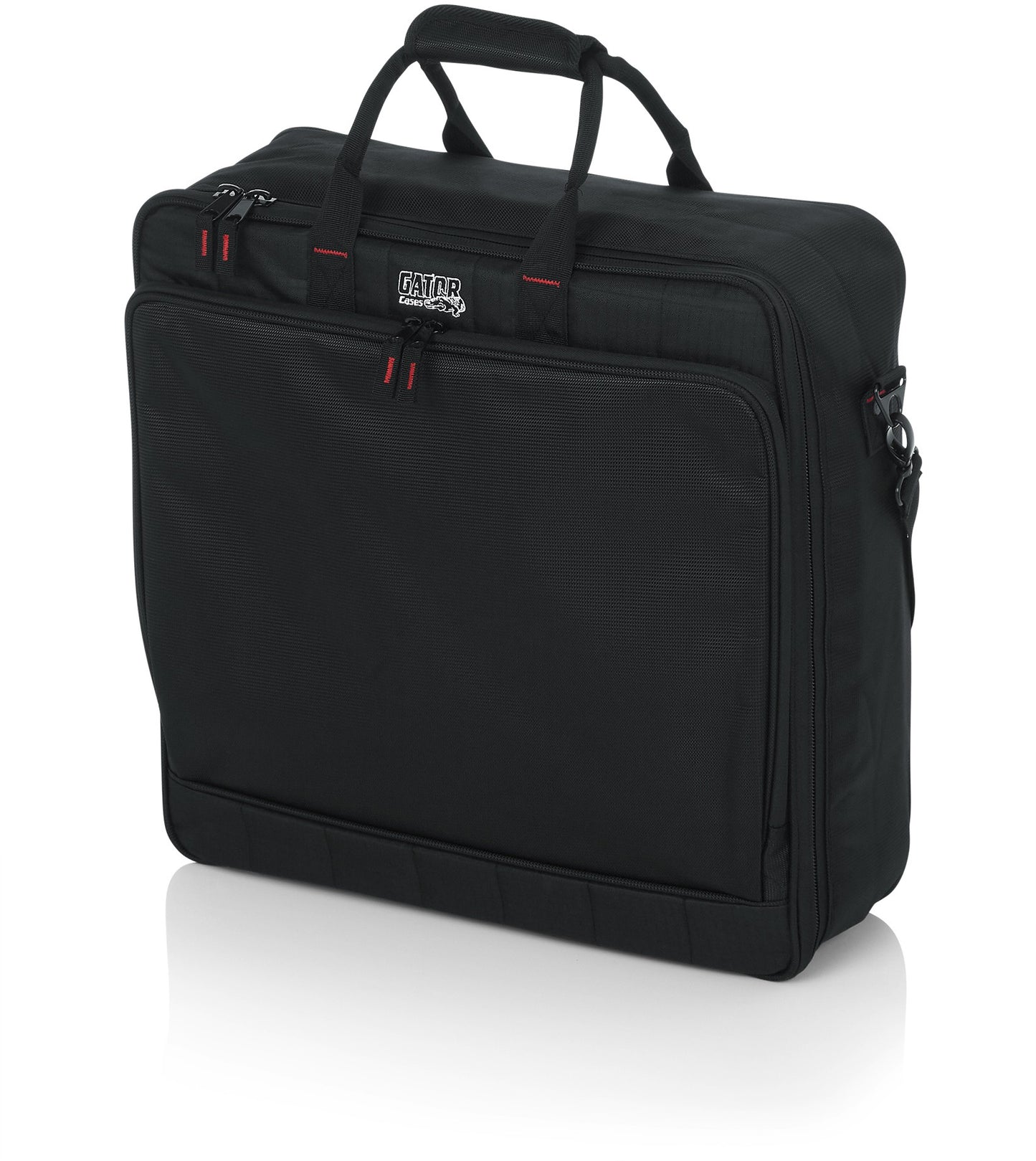 Gator Cases Pro Go G-MIXERBAG-2020 20x20 X 5.5 Inches Pro Go Mixer/Gear Bag