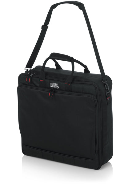 Gator Cases Pro Go G-MIXERBAG-2020 20x20 X 5.5 Inches Pro Go Mixer/Gear Bag