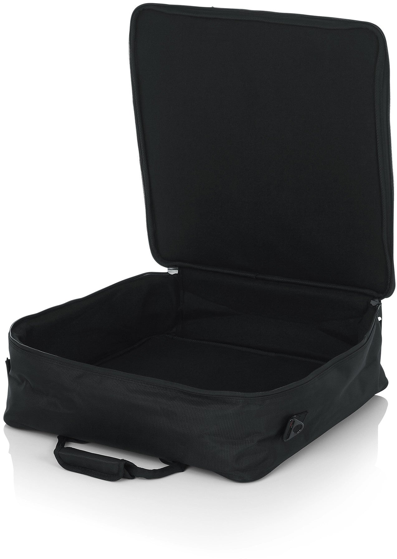 Gator Cases Pro Go G-MIXERBAG-2020 20x20 X 5.5 Inches Pro Go Mixer/Gear Bag