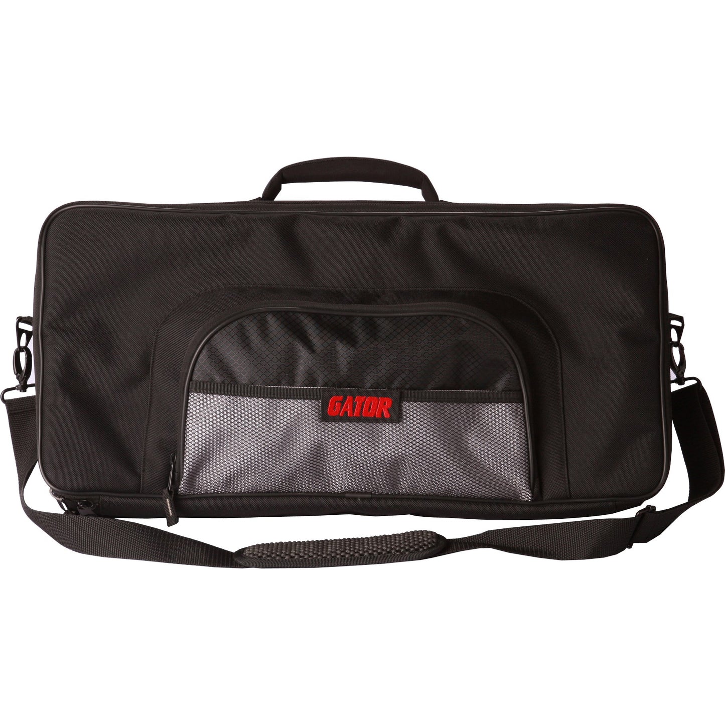 Gator Cases G-MULTIFX-2411 Padded Utility Bag