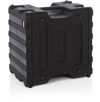 Gator Cases Pro Series Rotationally Molded Rack Case (8-Space)