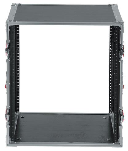 Gator 12U, Standard Audio Road Rack Case (G-TOUR 12U)