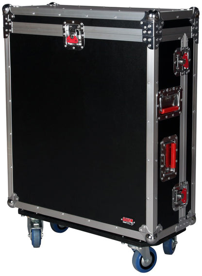 Gator G-TOUR PRE 242-DH Case for Presonus Studiolive 24.4.2