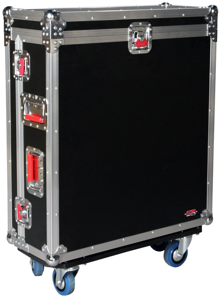 Gator G-TOUR PRE 242-DH Case for Presonus Studiolive 24.4.2