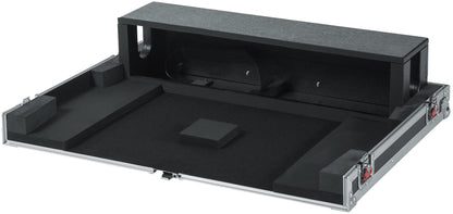 Gator GTourX32 ATA-Style Case for Behringer X-32 Console