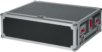 Gator GTourX32 ATA-Style Case for Behringer X-32 Console