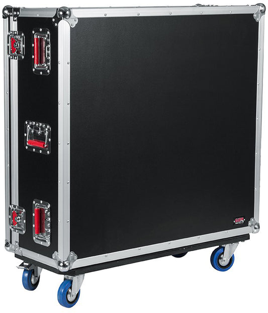 Gator G-TOUR M32 Road Case