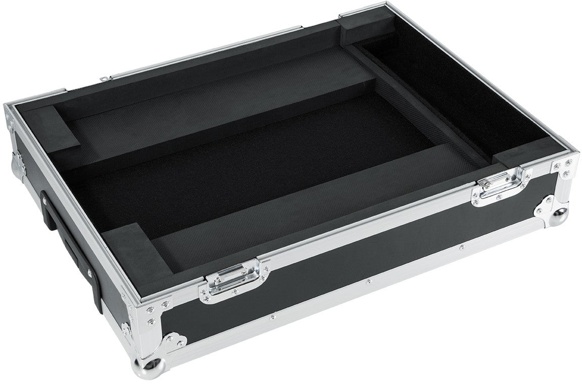 Gator Cases Tour Series G-TOURQU16 Case for Allen & Heath QU16 Mixer