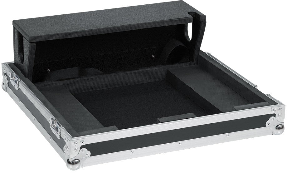 Gator Cases Tour Series G-TOURQU24 DOGHOUSE-Style Case for A