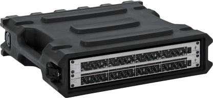 Gator G-PRO-2U-19 Rack Case