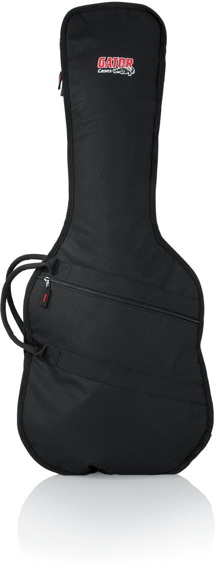 Gator GBE-MINI-ELEC Gigbag for Mini Electric Guitar