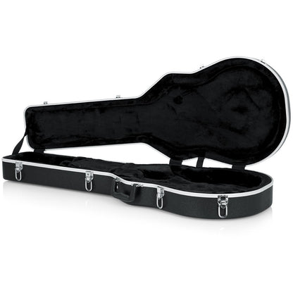 Gator GCLPS Fits A (LP Paul) Guitar Hard Case