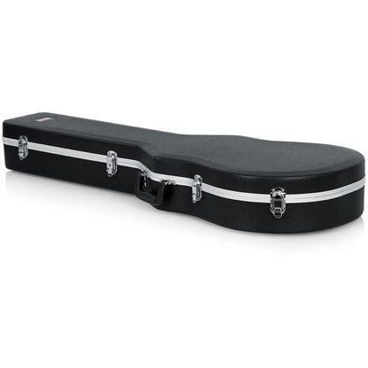 Gator GCLPS Fits A (LP Paul) Guitar Hard Case