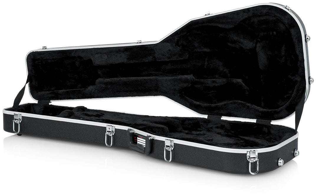 Gator GC-SG Solid-Body Electric Guitar Cases