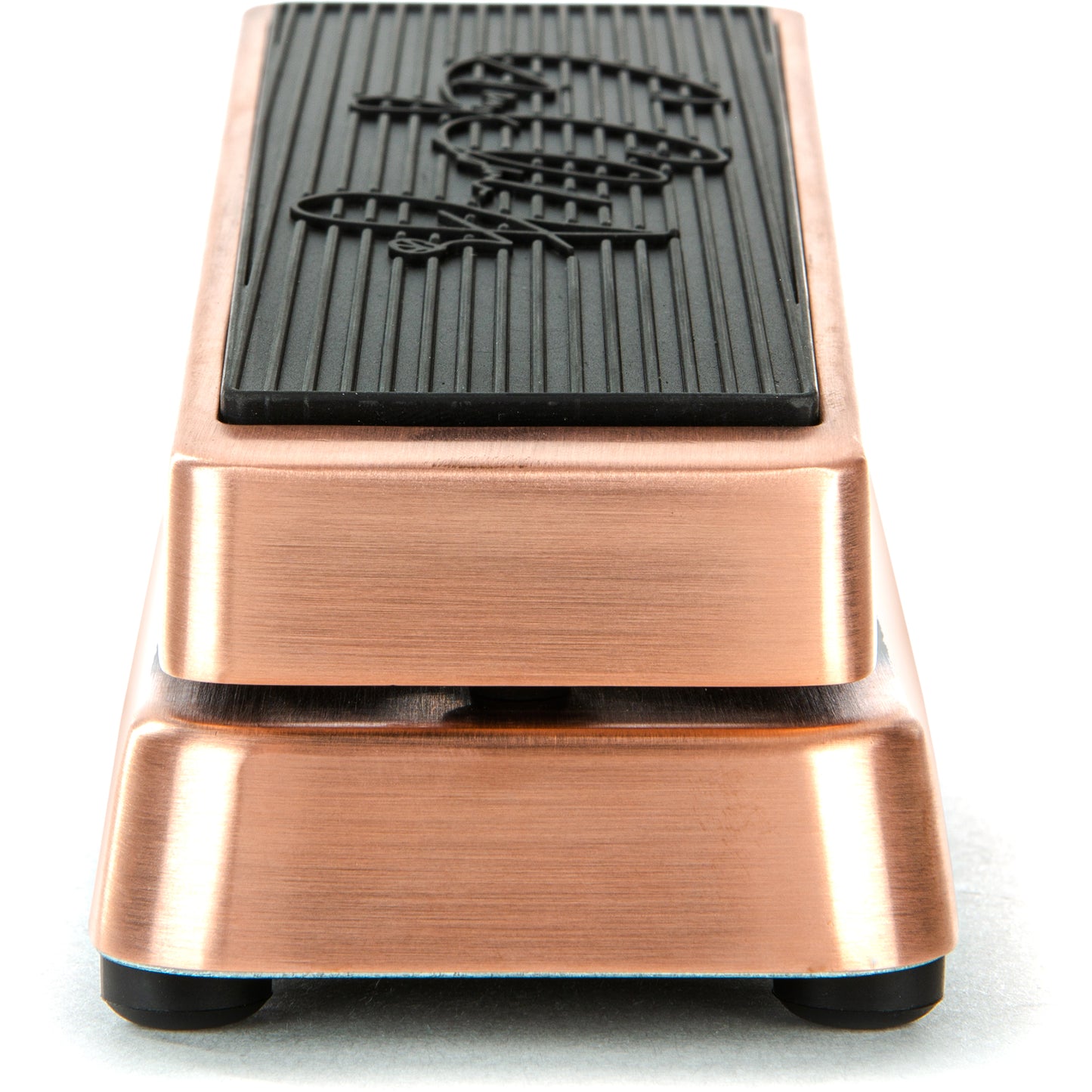 Dunlop GCJ95 Gary Clark Jr. Cry Baby Wah Pedal